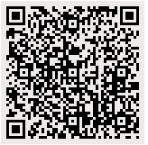 Cdigo QR de la noticia