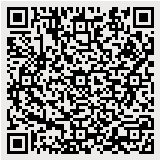Cdigo QR de la noticia