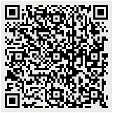 Cdigo QR de la noticia
