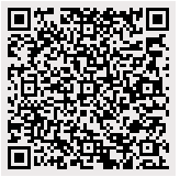 Cdigo QR de la noticia