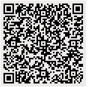 Cdigo QR de la noticia