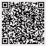 Cdigo QR de la noticia