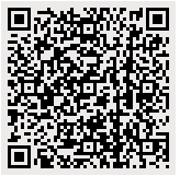 Cdigo QR de la noticia
