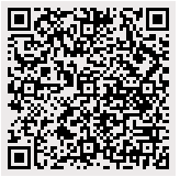 Cdigo QR de la noticia