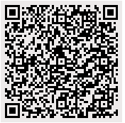 Cdigo QR de la noticia