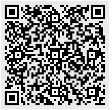 Cdigo QR de la noticia