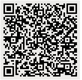 Cdigo QR de la noticia