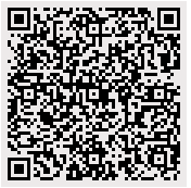 Cdigo QR de la noticia
