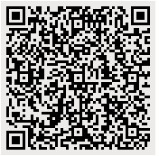 Cdigo QR de la noticia