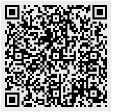 Cdigo QR de la noticia