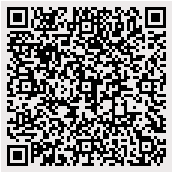 Cdigo QR de la noticia