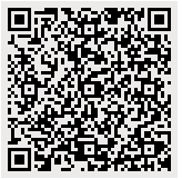 Cdigo QR de la noticia