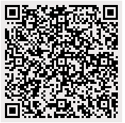 Cdigo QR de la noticia