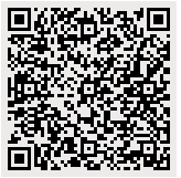 Cdigo QR de la noticia