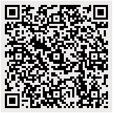 Cdigo QR de la noticia