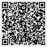 Cdigo QR de la noticia