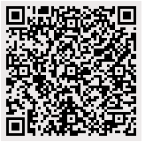 Cdigo QR de la noticia
