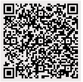 Cdigo QR de la noticia