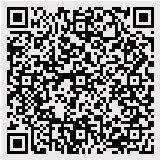 Cdigo QR de la noticia