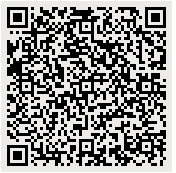 Cdigo QR de la noticia