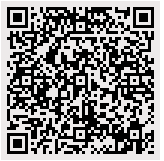 Cdigo QR de la noticia