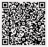 Cdigo QR de la noticia