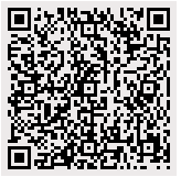 Cdigo QR de la noticia