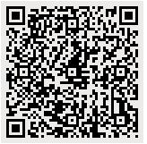 Cdigo QR de la noticia