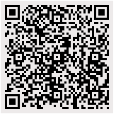 Cdigo QR de la noticia