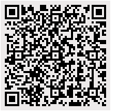 Cdigo QR de la noticia