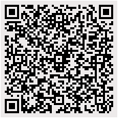 Cdigo QR de la noticia