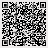 Cdigo QR de la noticia