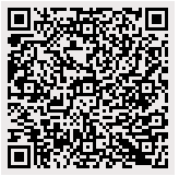 Cdigo QR de la noticia