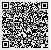 Cdigo QR de la noticia