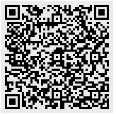 Cdigo QR de la noticia