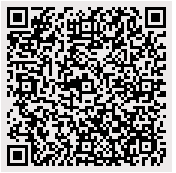 Cdigo QR de la noticia
