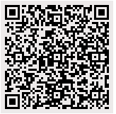 Cdigo QR de la noticia