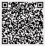 Cdigo QR de la noticia
