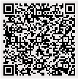 Cdigo QR de la noticia