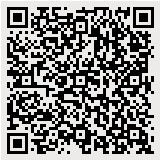 Cdigo QR de la noticia