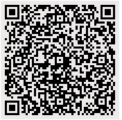 Cdigo QR de la noticia