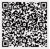 Cdigo QR de la noticia