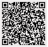 Cdigo QR de la noticia
