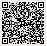 Cdigo QR de la noticia