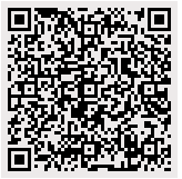 Cdigo QR de la noticia