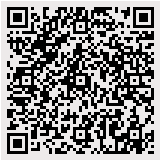 Cdigo QR de la noticia
