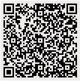 Cdigo QR de la noticia