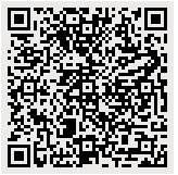 Cdigo QR de la noticia