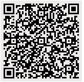 Cdigo QR de la noticia