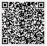 Cdigo QR de la noticia